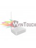 Wireless Router LB-Link BL-WR1000 150Mbps 5dBi με 1 Εξωτερική Κεραία Υπολογιστές Wireless Router LB-Link BL-WR1000 150Mbps 5dBi με 1 Εξωτερική Κεραία Υπολογιστές